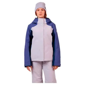 rossignol-giacca-velika-insulated