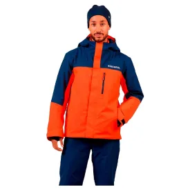 rossignol-casaco-velika-insulated