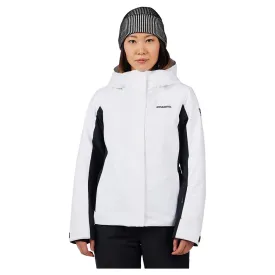 rossignol-giacca-velika-insulated