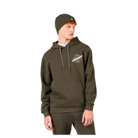 rossignol-waterfall-h-relax-hoodie