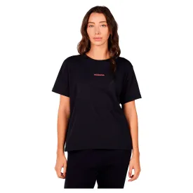 rossignol-waterfall-relax-반팔-티셔츠