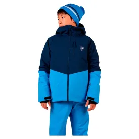 rossignol-wispile-jacket