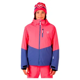 rossignol-wispile-jacke