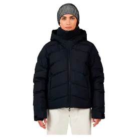 rossignol-wispile-ripstop-down-jacket