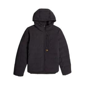 g-star-foundation-padded-jacket