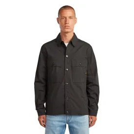 g-star-mosa-overshirt