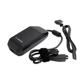 bosch-cargador-de-bicicleta-electrica-2a-220-240v-eu-bpc3200-smart-system