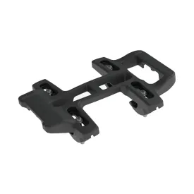 racktime-snapit-2.0-connect-plade-til-bagageb-rer