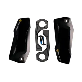 sendhit-nock-v3-mtb-handguards
