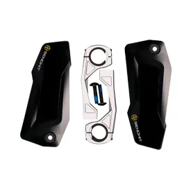 sendhit-nock-v3-mtb-handschutz