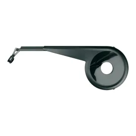 sks-chainbow-e-bosch-gen4-38t-chain-guard