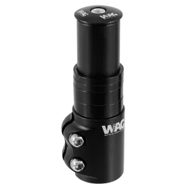 wag-ahead-adapter-1-1-8-mit-spacern