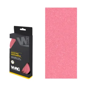 wag-cinta-de-manillar-basic