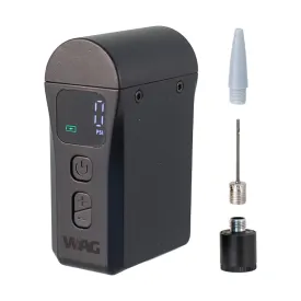 wag-mini-compresor-portatil