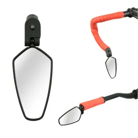 wag-mirall-retrovisor-race-expander