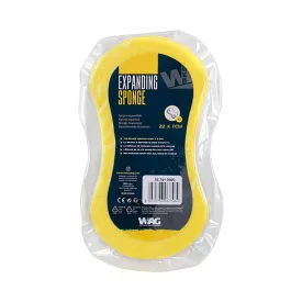 wag-esponja