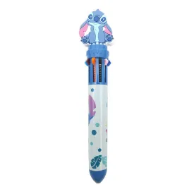 stitch-10-farben-stift