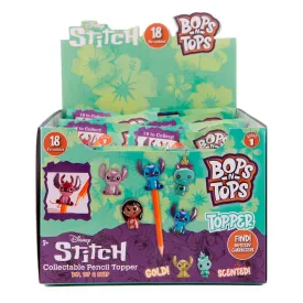 stitch-bops---tops-toppers-display-12-einheiten