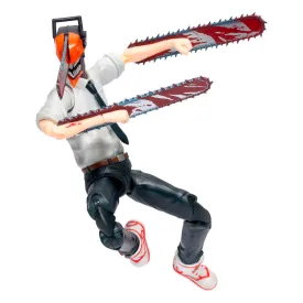 jazwares-chainsaw-man-totalt-antal-animefigurer-17-cm