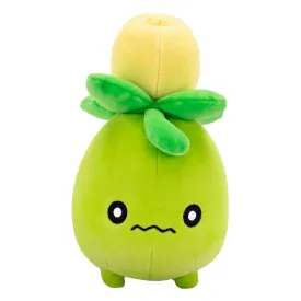 jazwares-pokemon-smoliv-bamse-20-cm