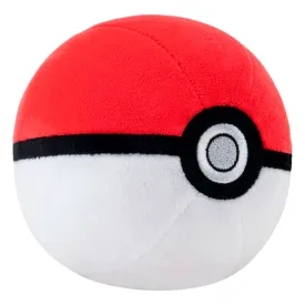 jazwares-pokemon-poke-ball-nalle-13-cm