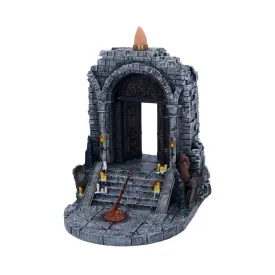 nemesis-now-dark-souls-iii-fog-gate-incense-burner-19-cm