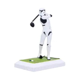 nemesis-now-stormtrooper-original-hole-in-none-figure-16-cm