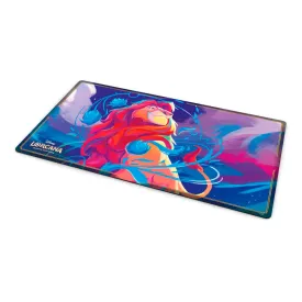 lorcana-disney-tcg-mufasa-play-mat