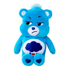 simba-care-bears-grumpy-bear-bamse-23-cm