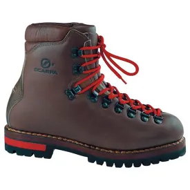 scarpa-guida-hiking-boots