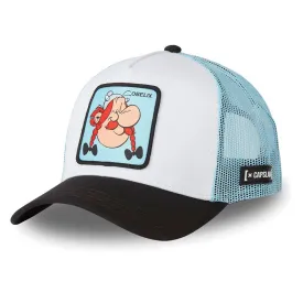 capslab-gorra-cl-ast1-1-ct-men