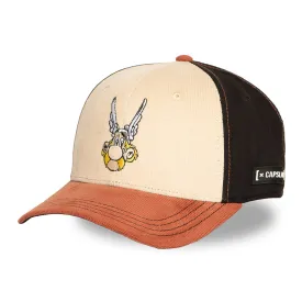 capslab-bone-cl-ast2-1-pcs-ast