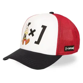 capslab-bone-cl-ast2-1-pct-ast