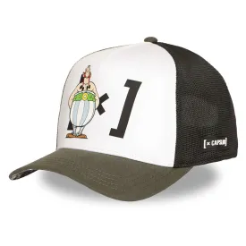 capslab-bone-cl-ast2-1-pct-obe