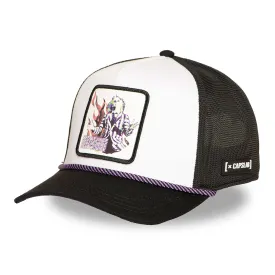 capslab-bone-cl-btj-1-pct-bee