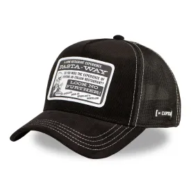 capslab-bone-cl-btj-1-pct-pas