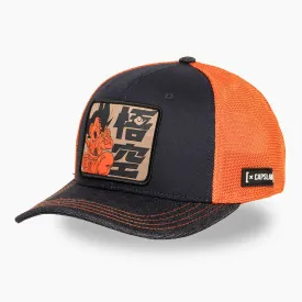 capslab-cl-db6-1-pcs-kid-kappe