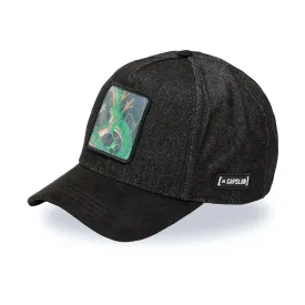 capslab-bone-cl-dbs7-1-pct-she