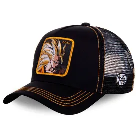 capslab-cl-dbz-1-san3-cap