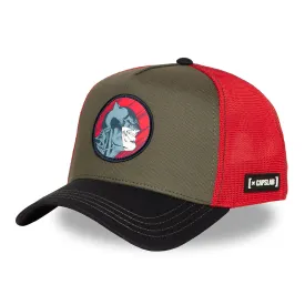 capslab-bone-cl-dc10-1-ct-bat