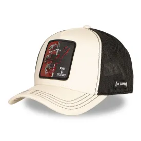 capslab-bone-cl-got-1-pct-tar