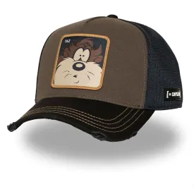 capslab-gorra-cl-loo12-1-pct-ta2
