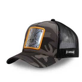 capslab-gorra-cl-loo8-1-ct-bug3