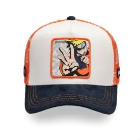 capslab-gorra-cl-nc2-1-ct-uzu