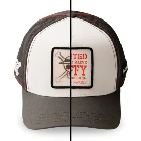 capslab-gorra-cl-op6-1-pct-sku