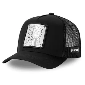 capslab-cl-rem-1-loo3-cap