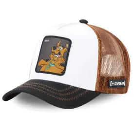 capslab-cl-sd1-1-rel-pet