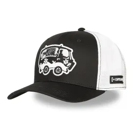 capslab-gorra-cl-sd3-1-pcs-van