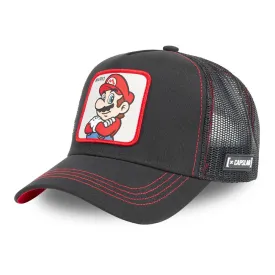 capslab-cl-smb-1-mar2-cap