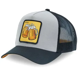capslab-gorra-cl4-1-ct-che